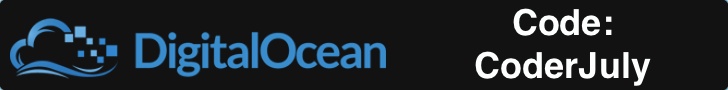 DigitalOcean