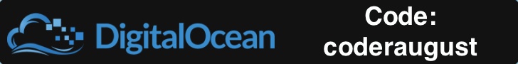 DigitalOcean