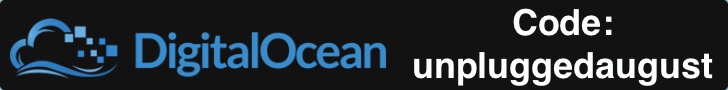 DigitalOcean