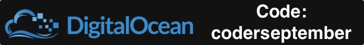 DigitalOcean