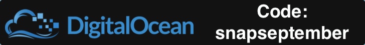 DigitalOcean