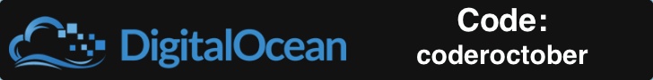 DigitalOcean