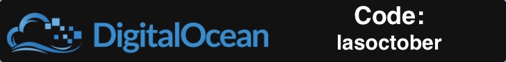 DigitalOcean