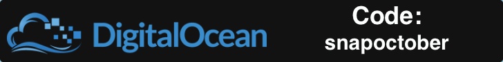 DigitalOcean