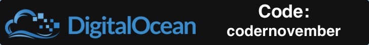 DigitalOcean