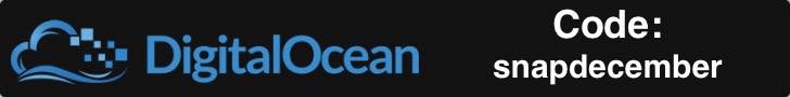DigitalOcean