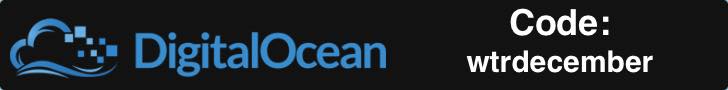 DigitalOcean