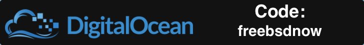 DigitalOcean