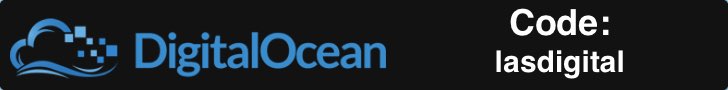 DigitalOcean