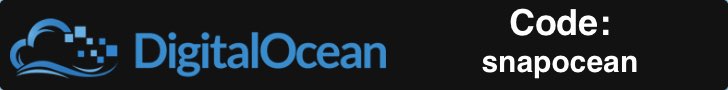 DigitalOcean