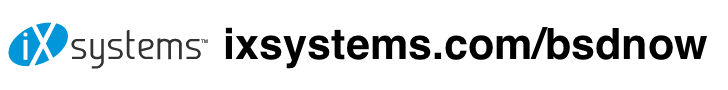 iXsystems